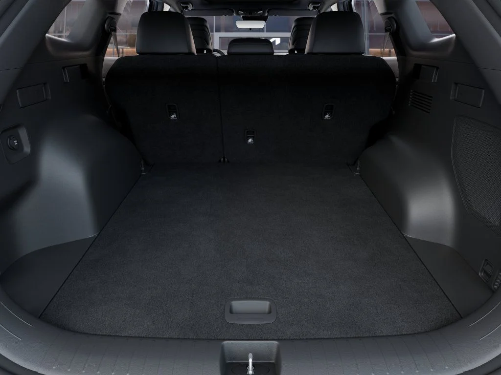 New 2026 Gravity Gray Kia X-Line Prestige image 19