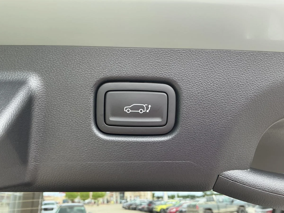 New 2026 Green Hyundai Preferred image 41