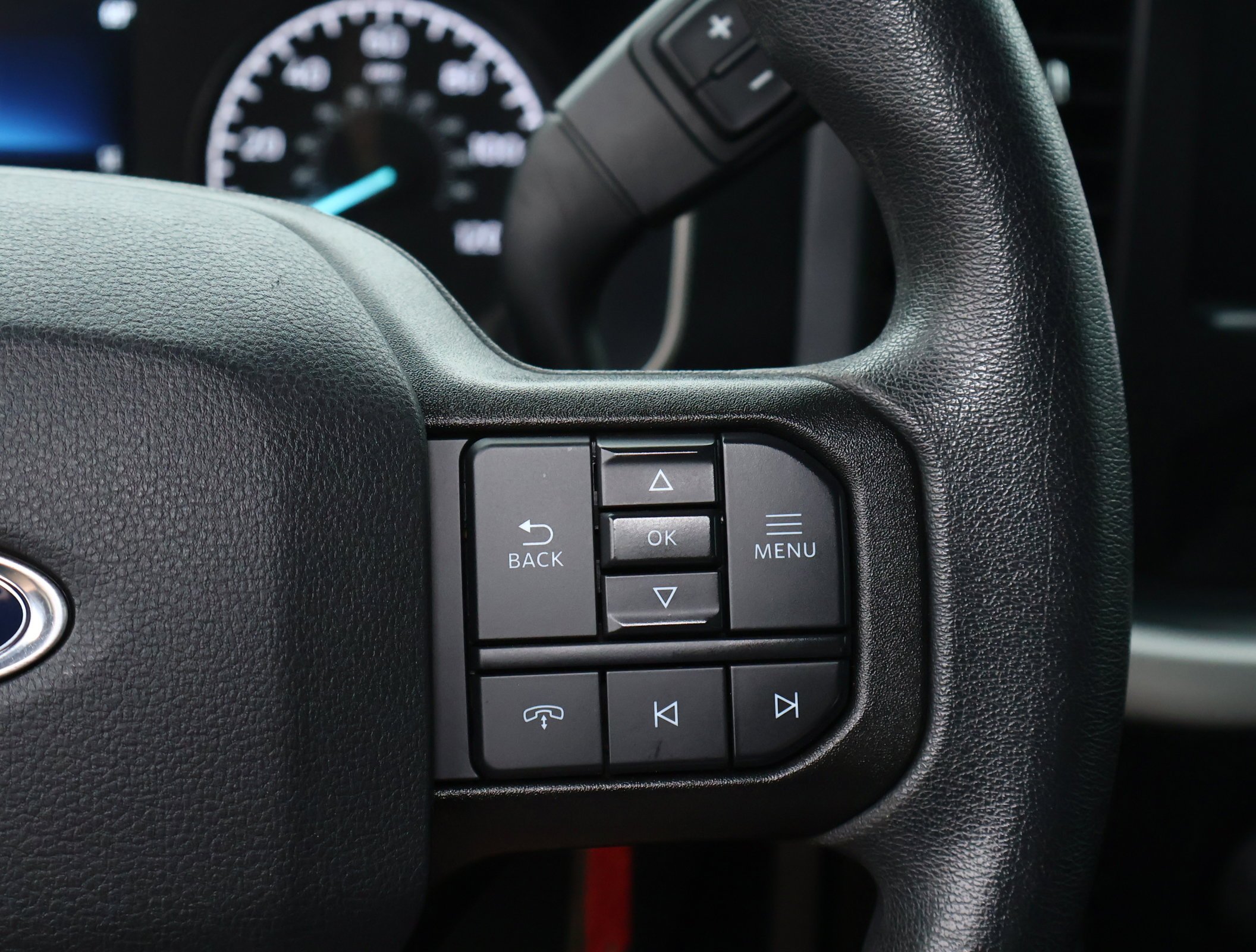 2023 Ford F-150 XLT - Photo 15