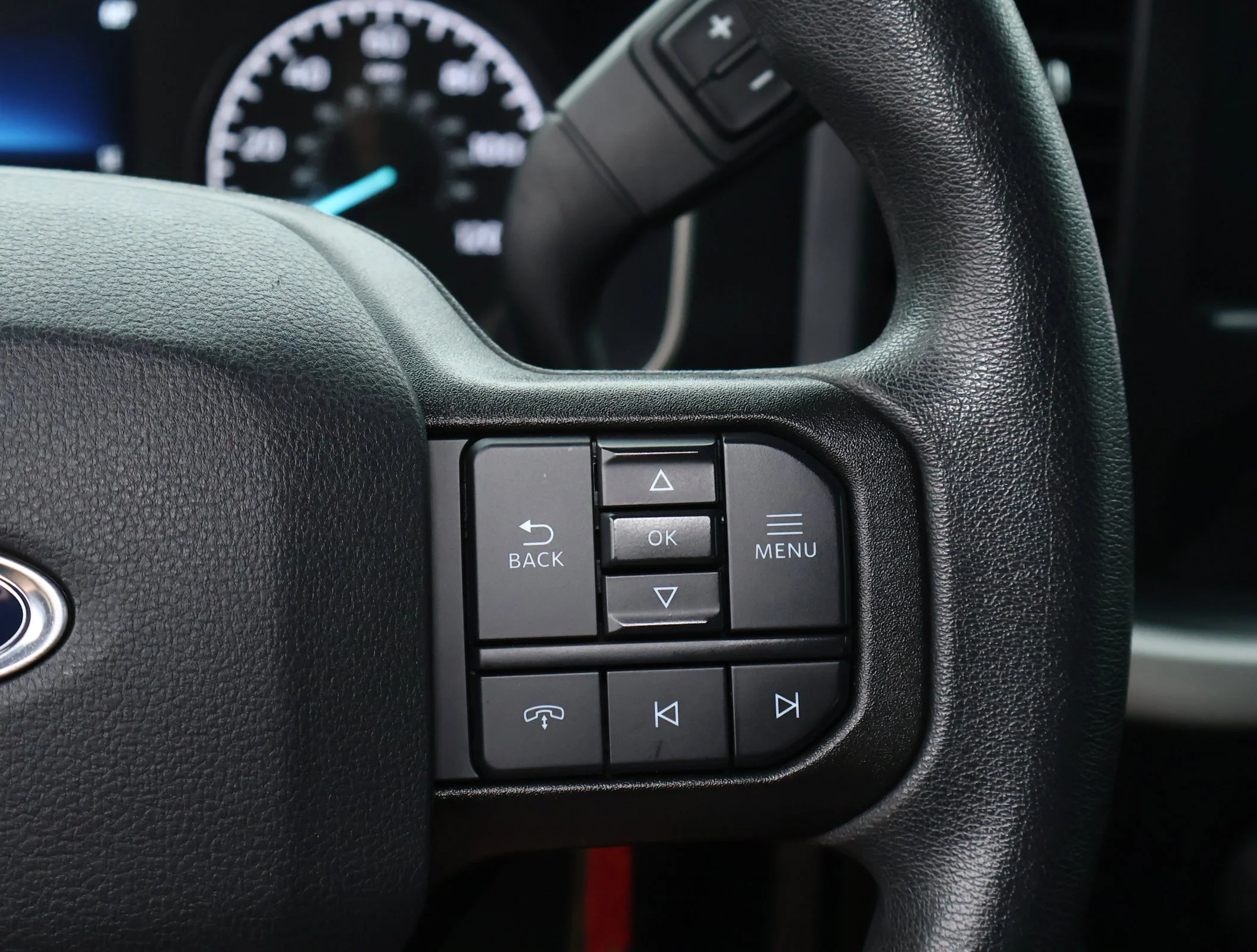 2023 Ford F-150 XLT - Photo 15