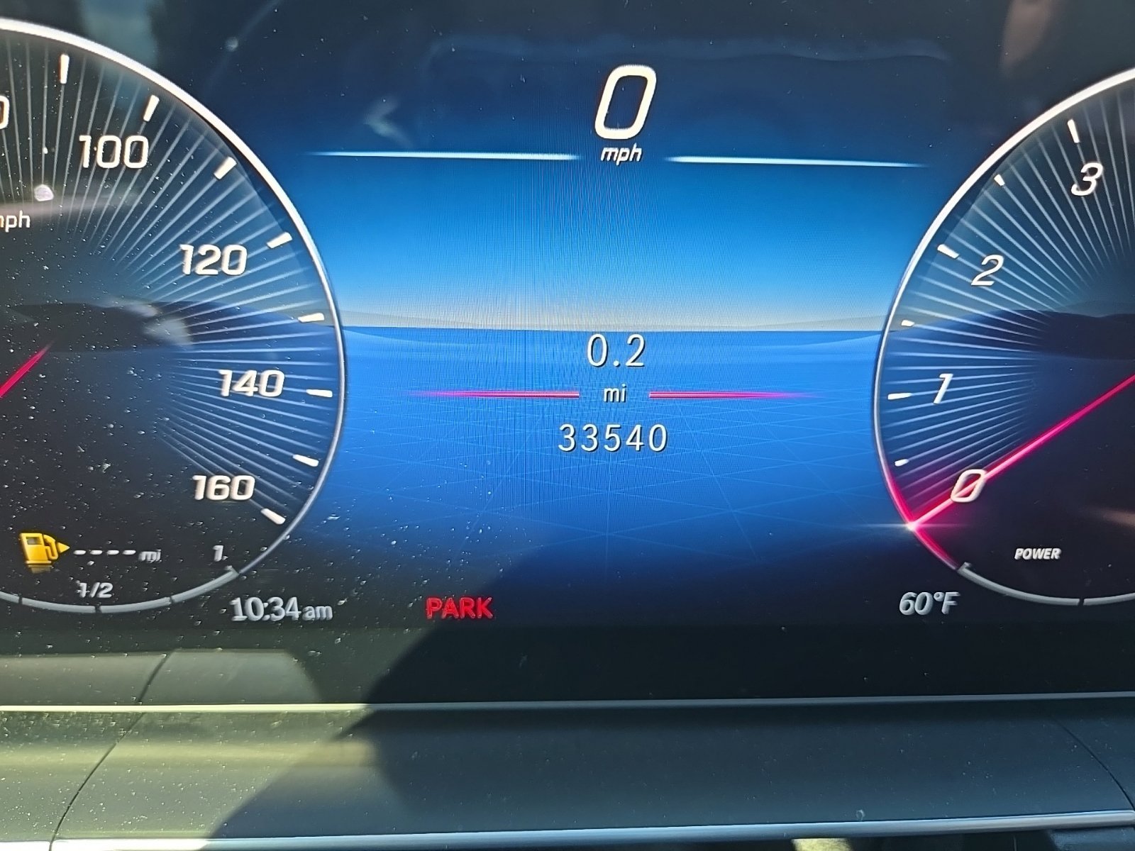 Certified Used 2024  Mercedes-Benz GLS 450 image 9