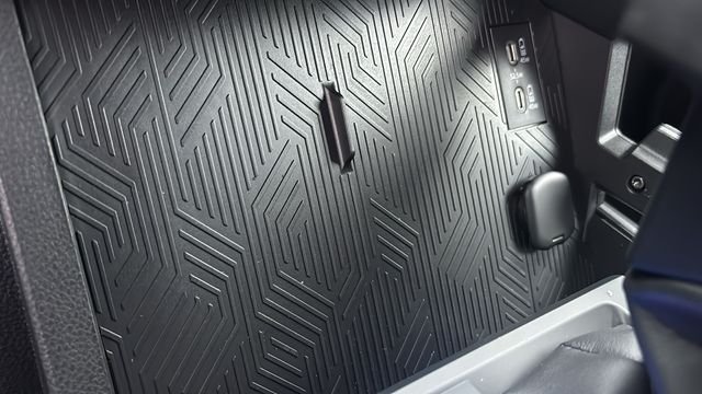 2026 Toyota Tacoma TRD Sport - Photo 20