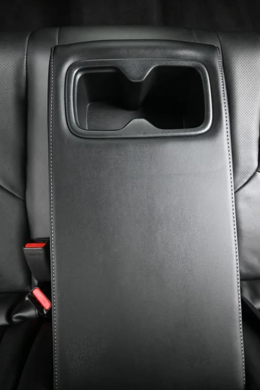 Used 2024  Honda Sport-L image 19