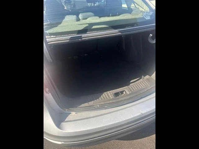Used 2016 Silver Ford S image 20