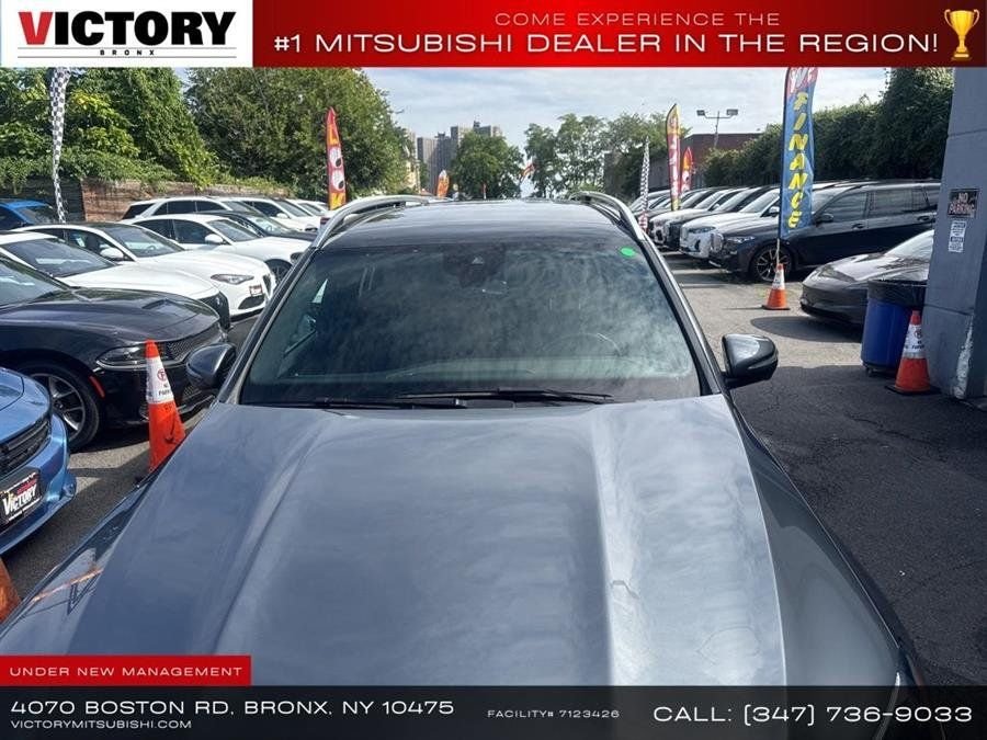 Used 2023 Gray Mercedes-Benz GLS 450 image 2
