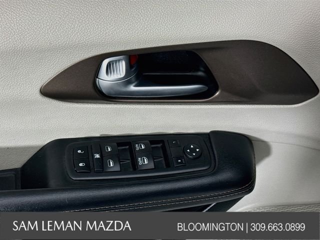 Photo 17