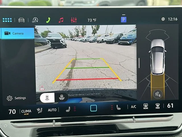 New 2026  Volkswagen 2.0T S image 18