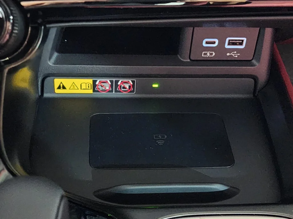 New 2026 Silver Lexus 350 Base image 22