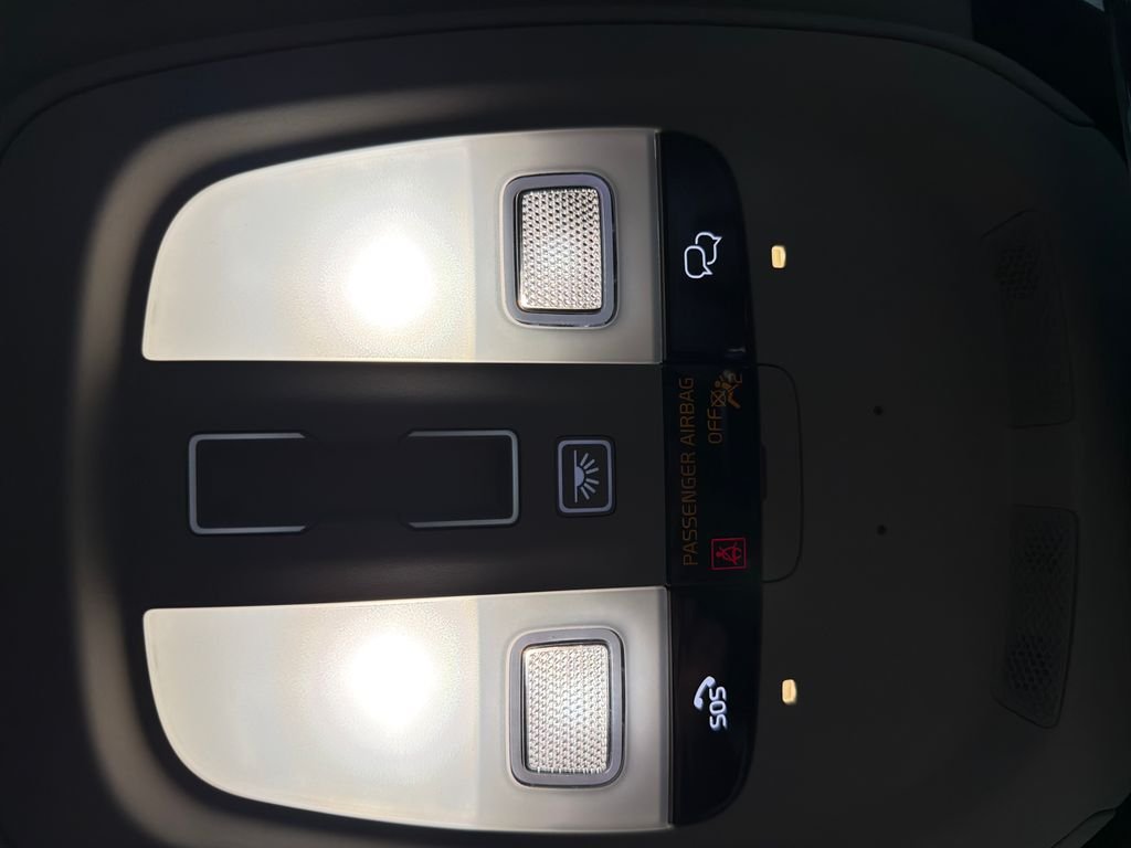 New 2027  Volvo B6 Ultra image 19