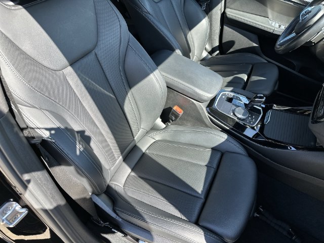Used 2023 Black BMW M40i image 28