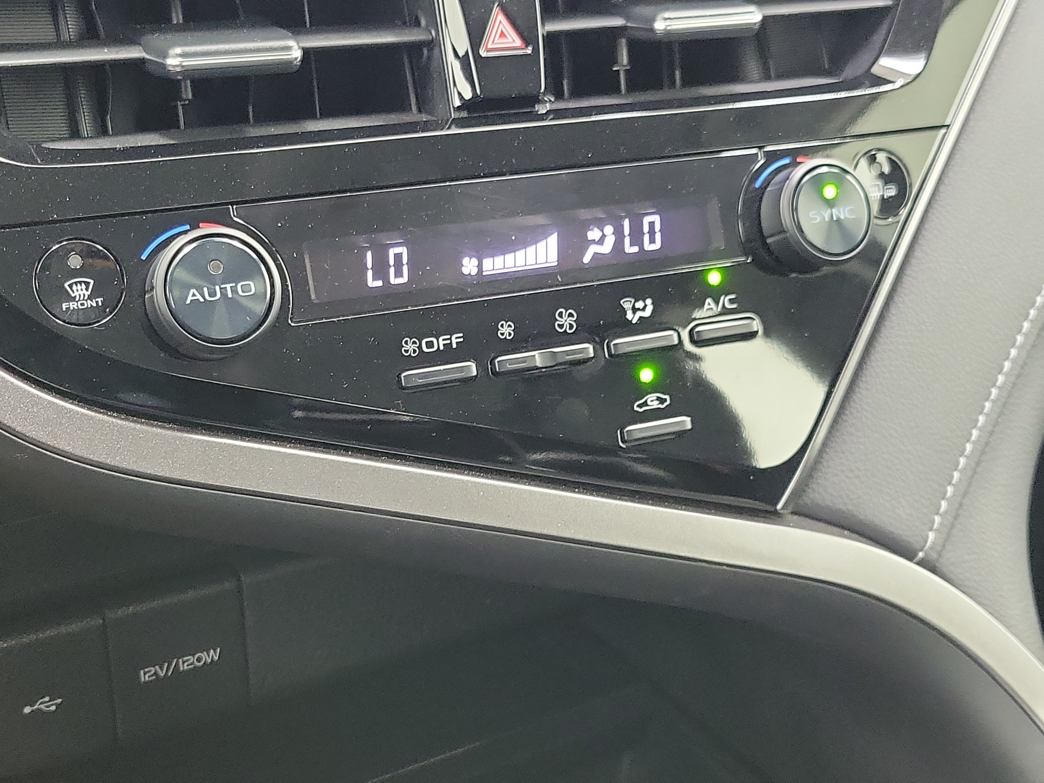 Certified Used 2024 Gray Toyota SE image 28
