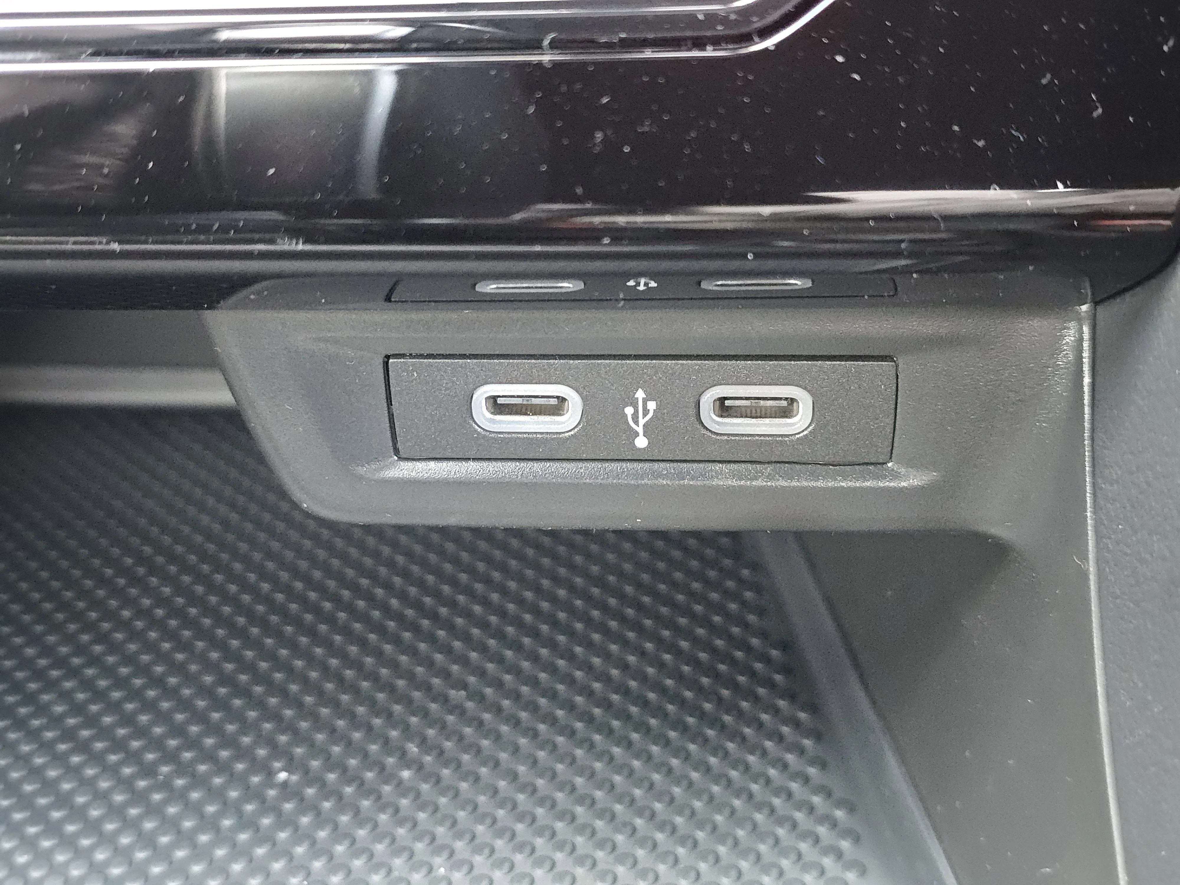 New 2026 Deep Black Pearl Volkswagen Sport image 23