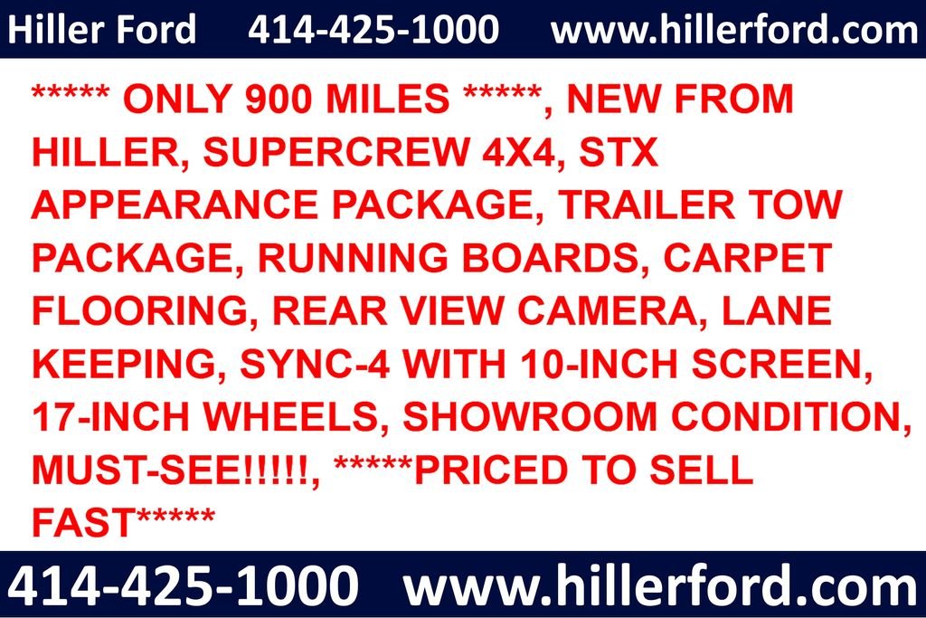 1FTER4PH8TLE09056