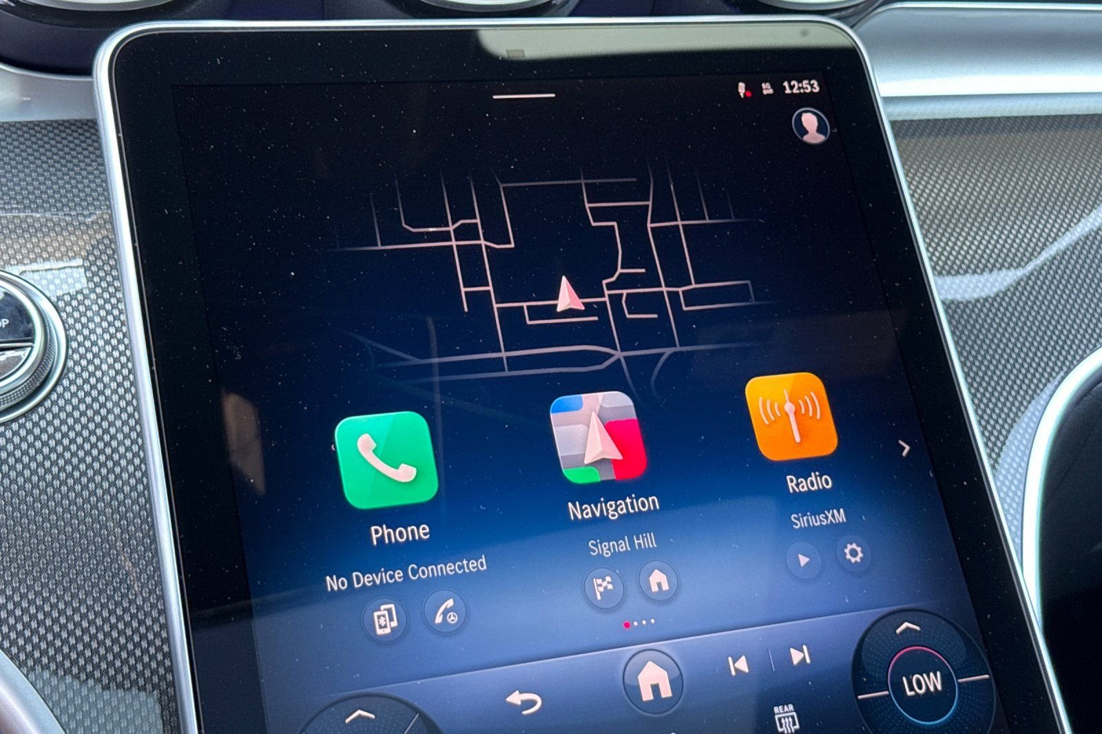 2025 Mercedes-Benz CLE CLE 300 - Photo 15