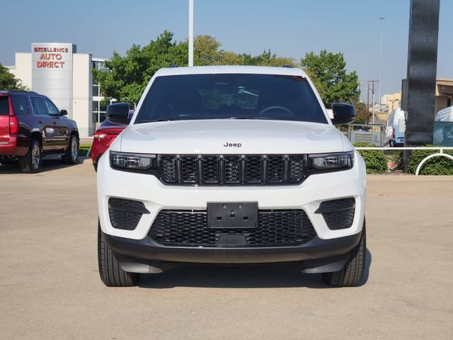 car-gallery-10
