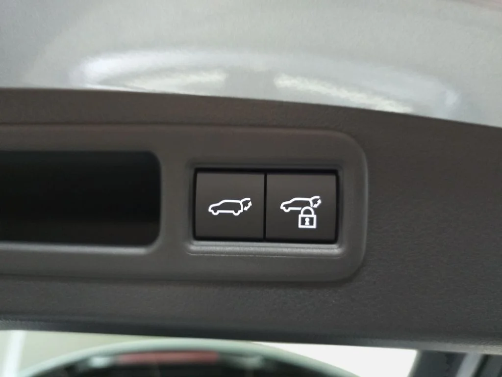 New 2026 Iridium Lexus PREMIUM image 13