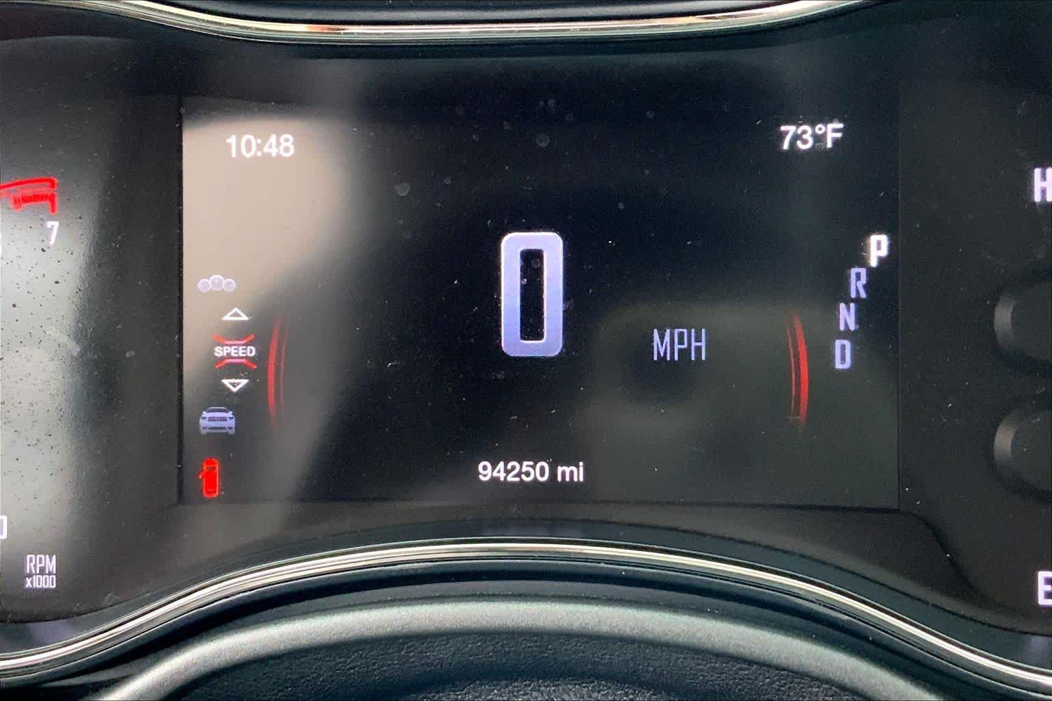 Used 2020 Vice White Dodge GT image 23