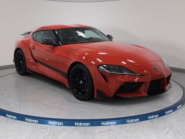 Used 2024 Mikan Blast Toyota 45th Anniversary Edition image 4