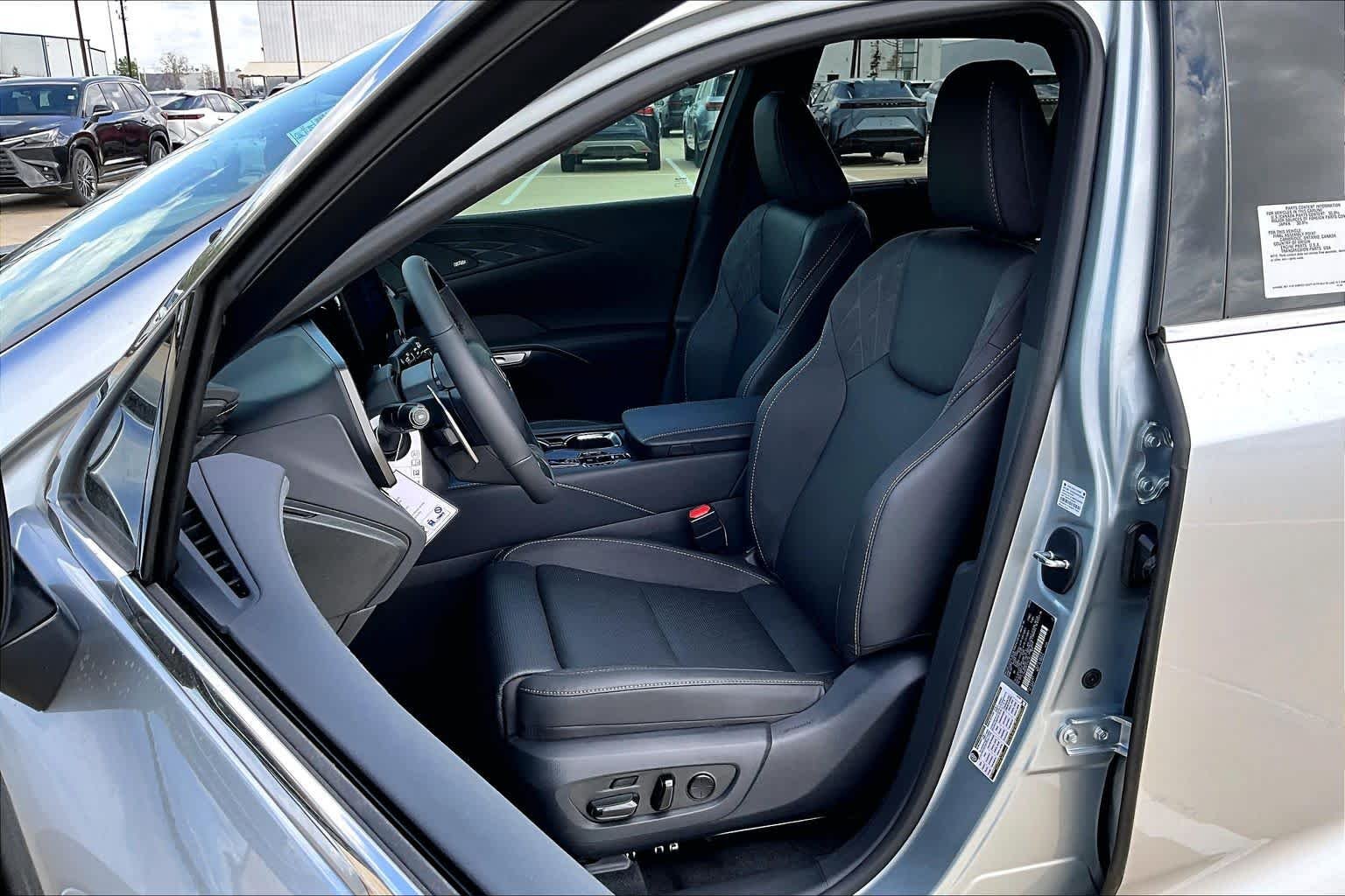 car-gallery-9