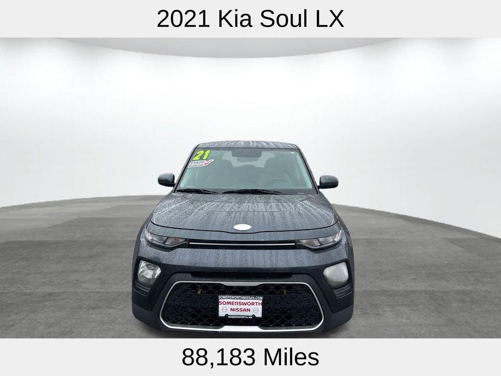 KNDJ23AU1M7792545