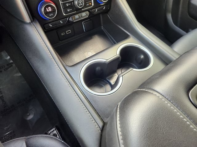car-gallery-23