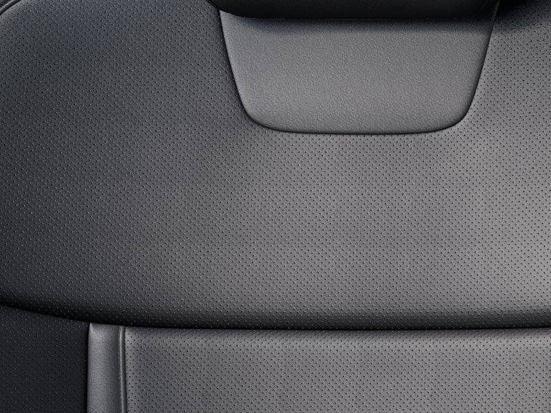 New 2026 Creamy White Pearl Hyundai SEL Convenience image 18