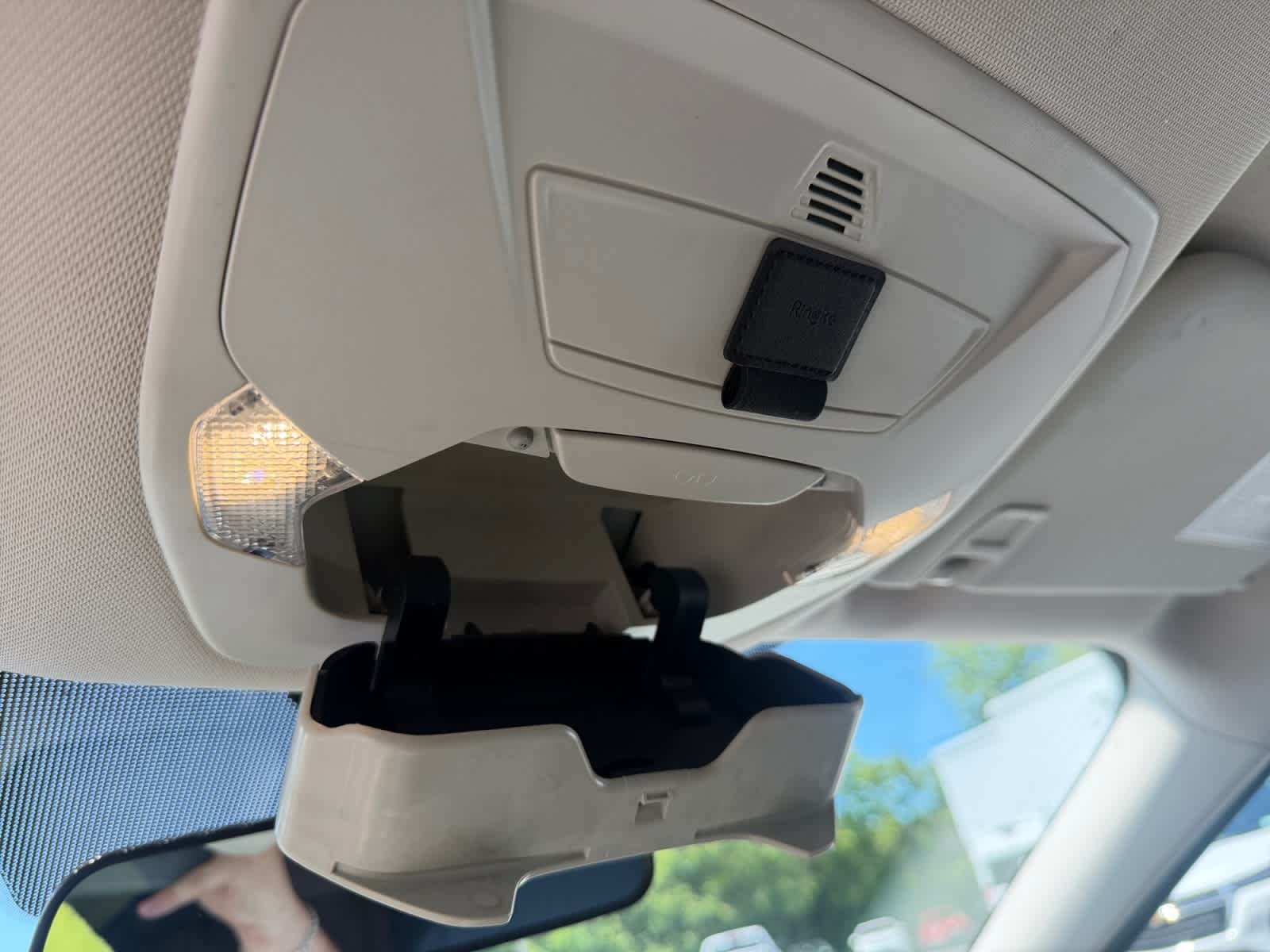 Used 2017 Magnetic Ford SE image 31