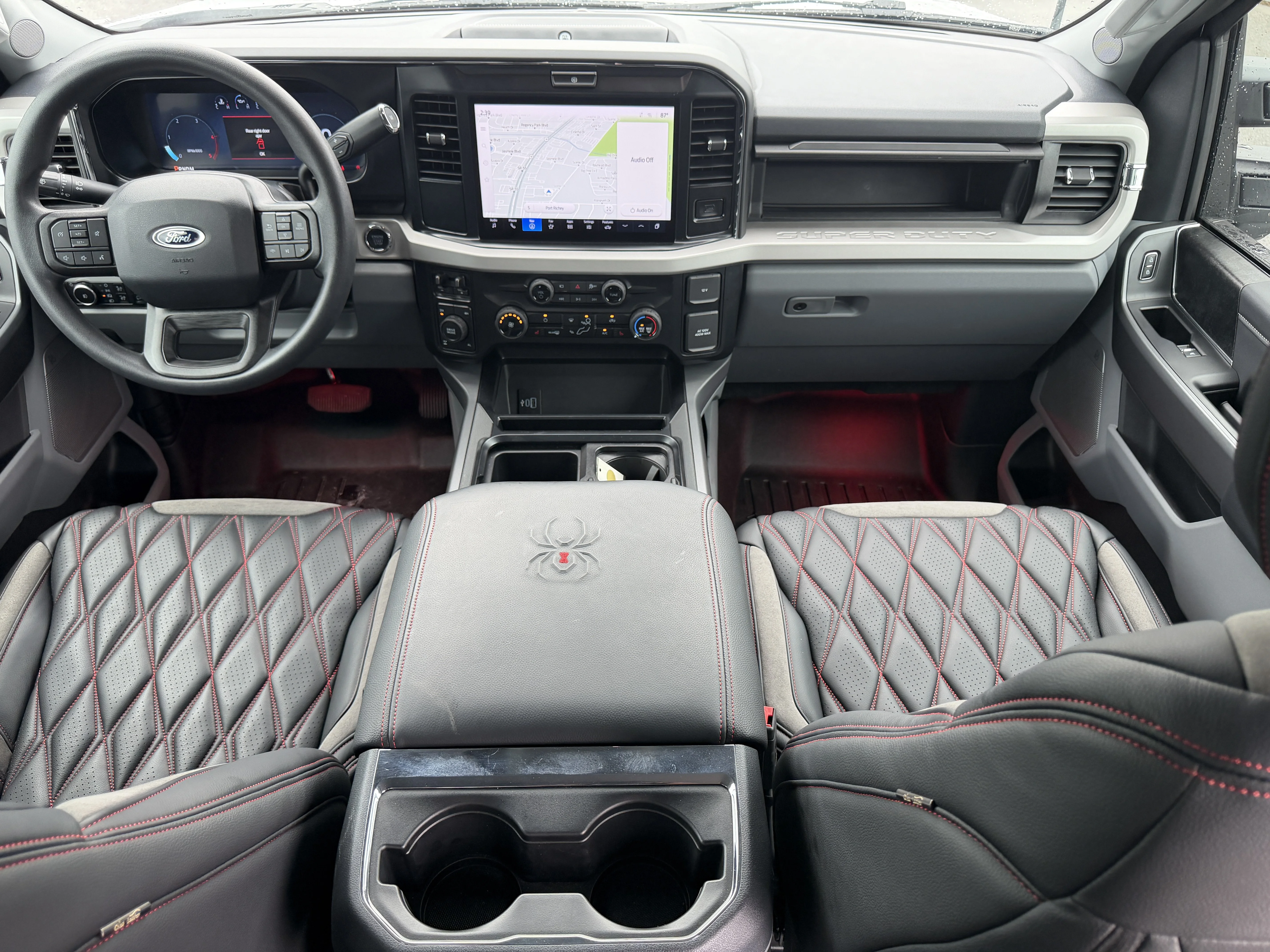 Photo 20