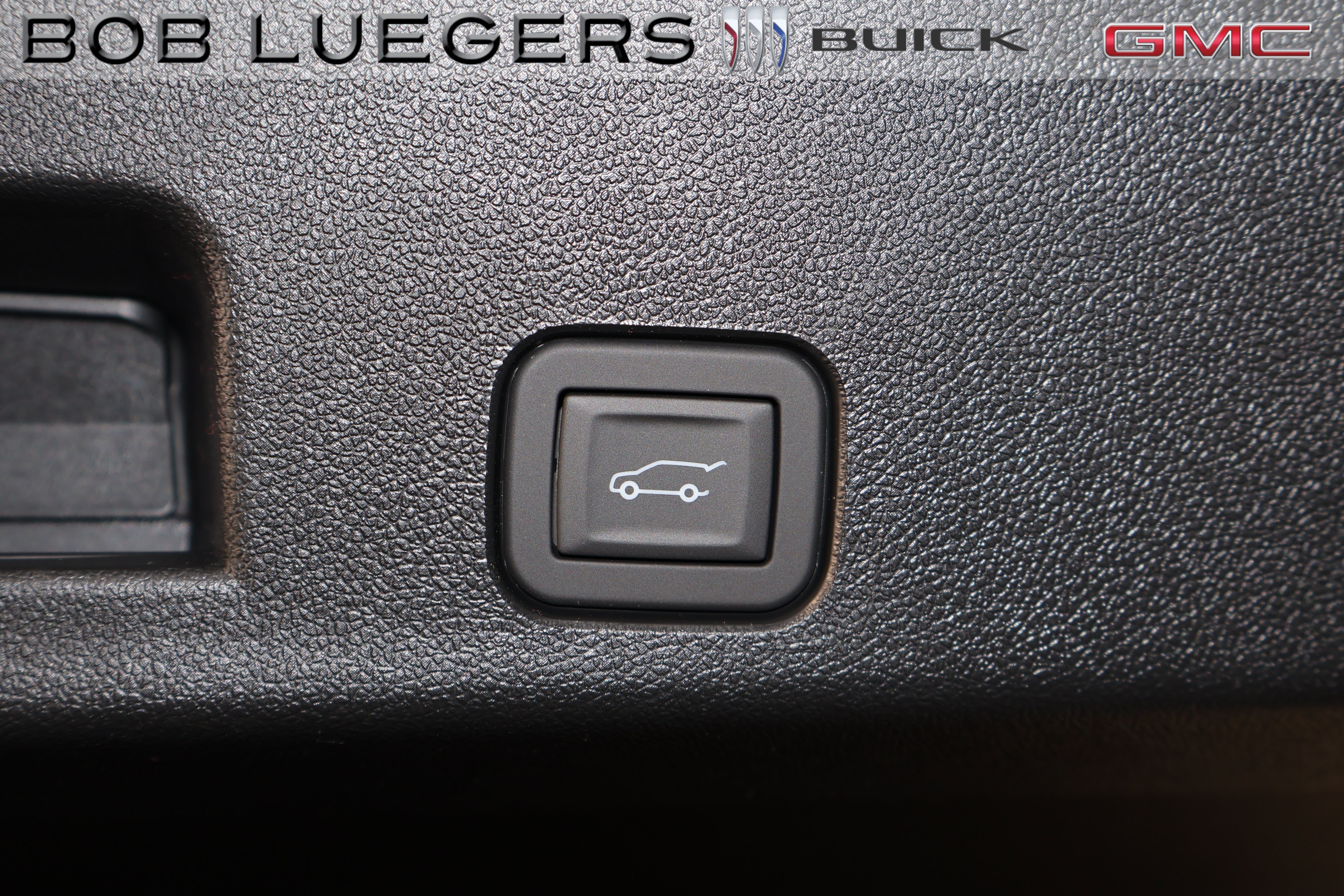 2026 Buick Enclave Sport Touring - Photo 23
