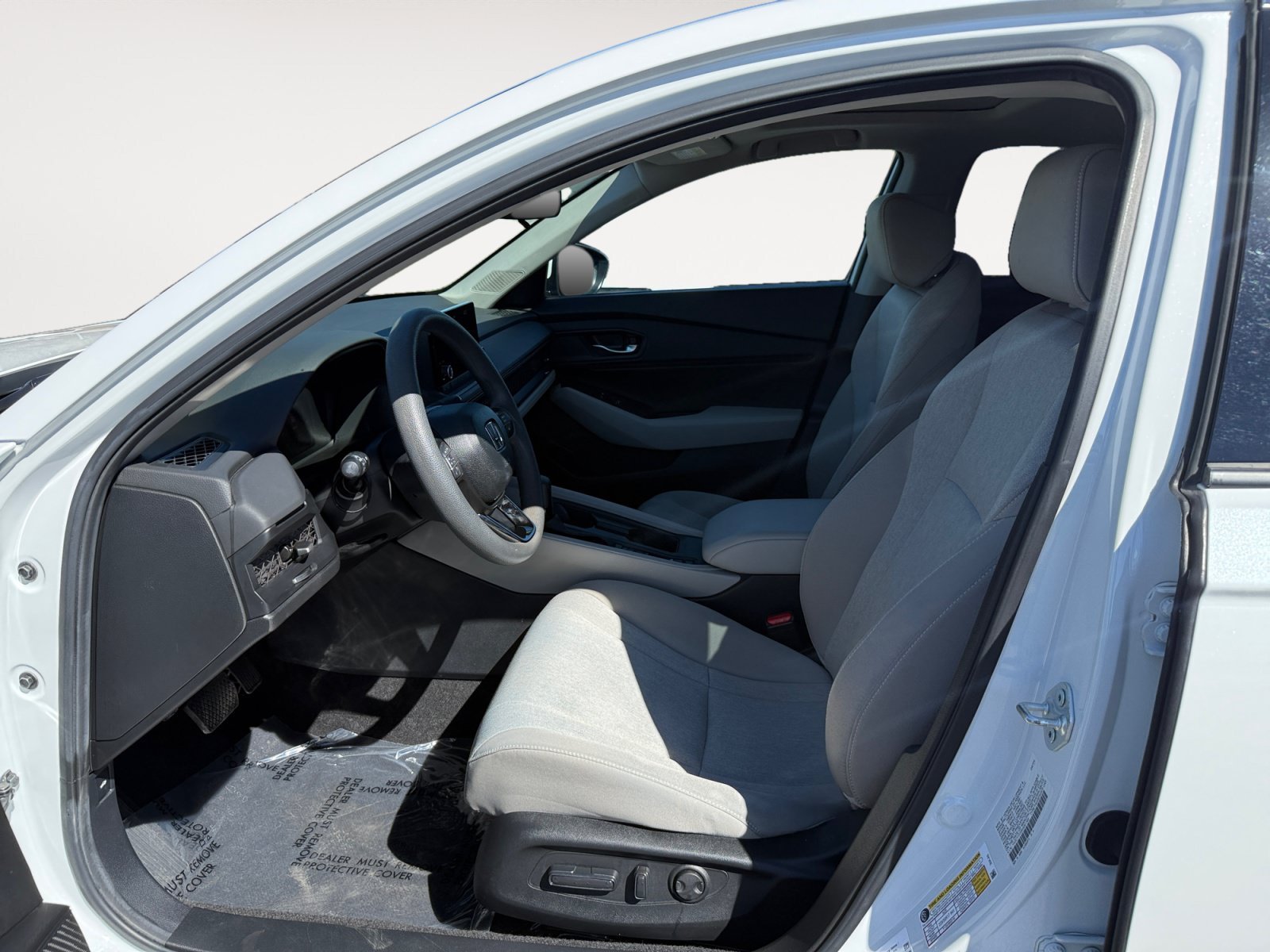Photo 30