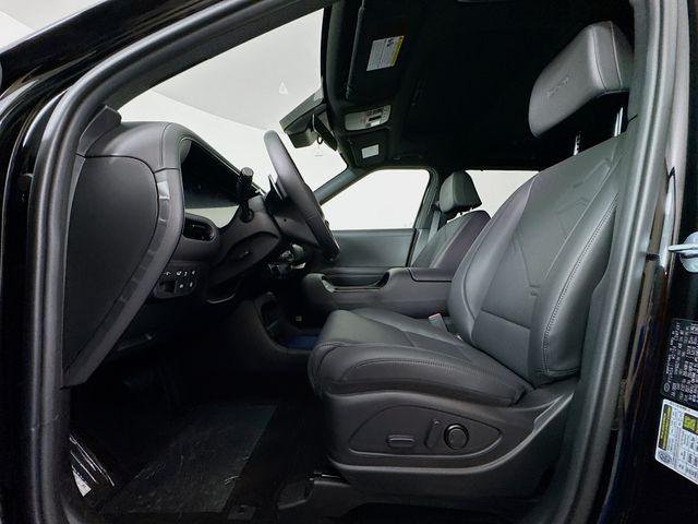 New 2026 Black Hyundai XRT Pro image 38