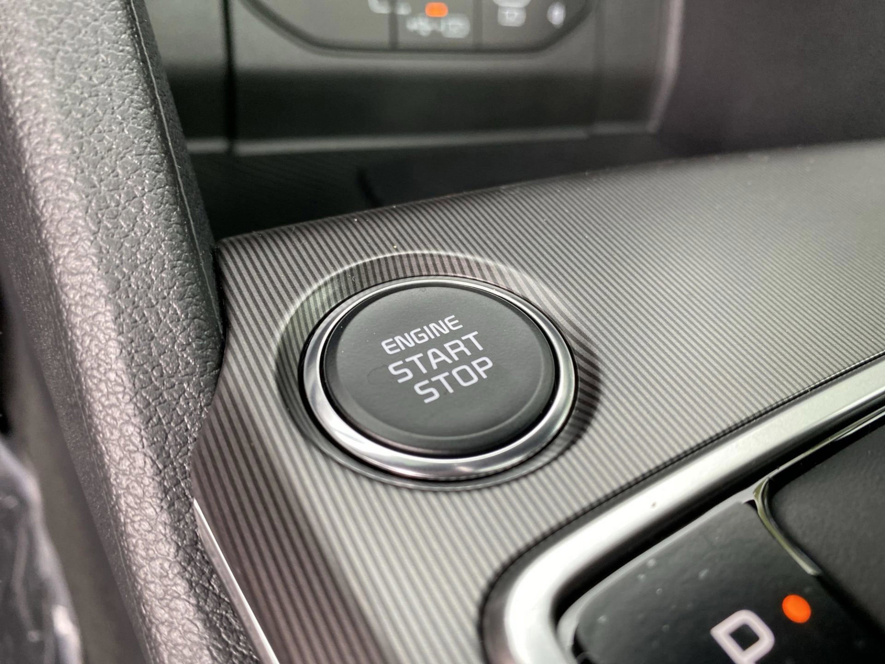 2026 Kia Sportage SX Prestige - Photo 30
