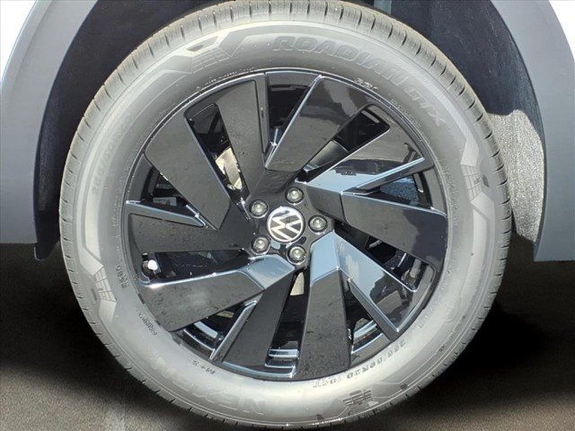 2026 Volkswagen Atlas SE w/Tech - Photo 12