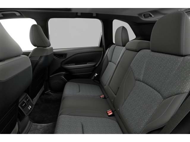 New 2026 ICE SILVER METALLIC Subaru Premium image 17