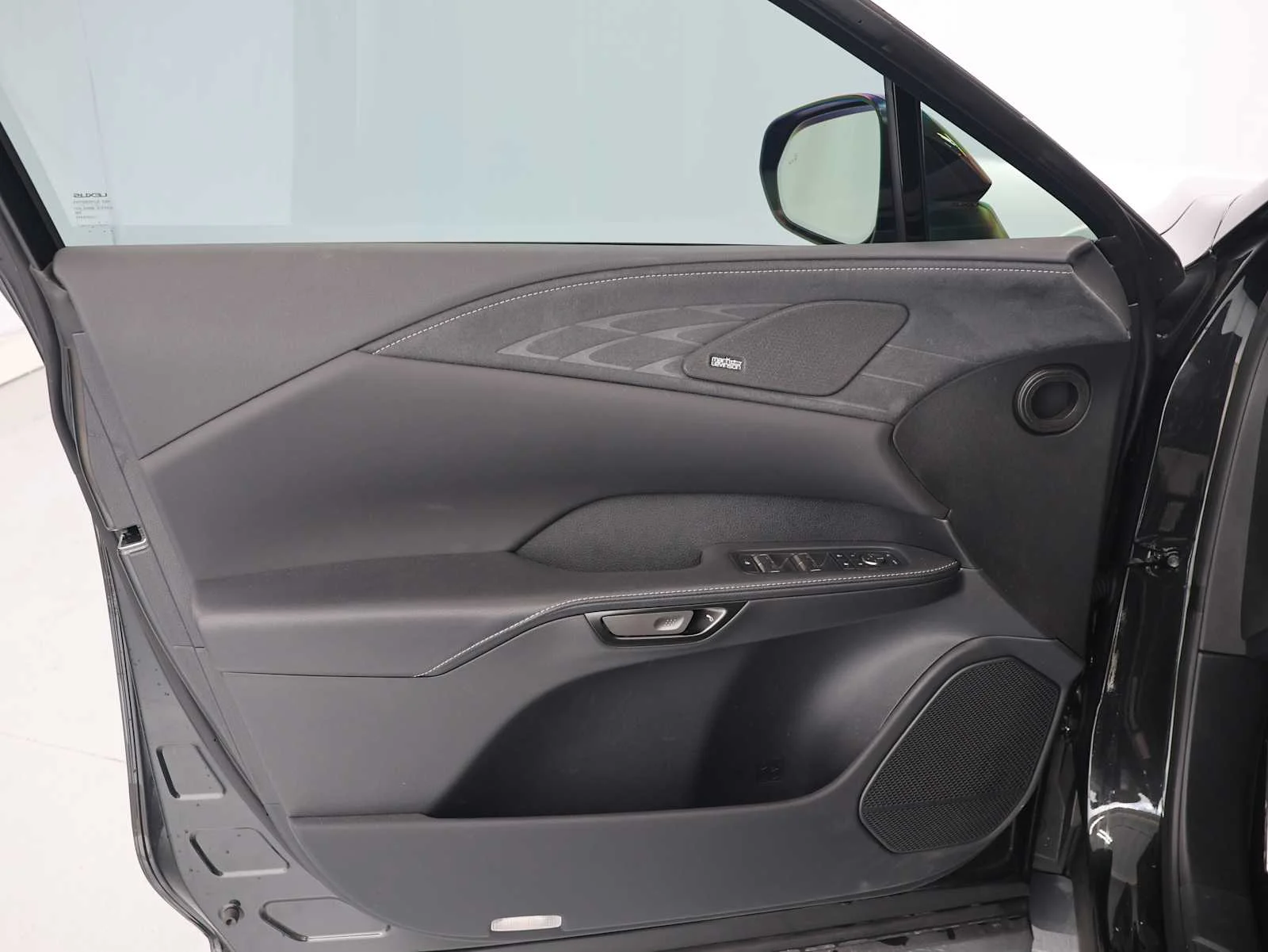 Used 2023 Caviar Lexus F SPORT Performance image 18