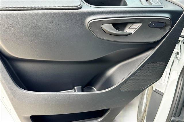 New 2026 Arctic White Mercedes-Benz  image 43