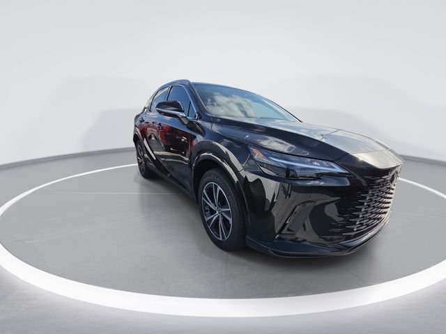 New 2026 Caviar Lexus PREMIUM image 2