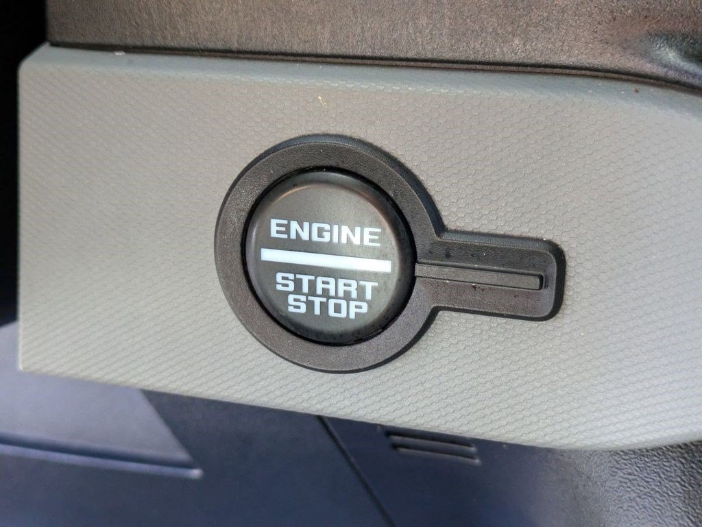 Used 2022 Cactus Ford Badlands image 19