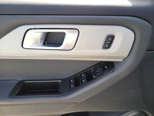New 2027 Avalanche Ford Active image 19