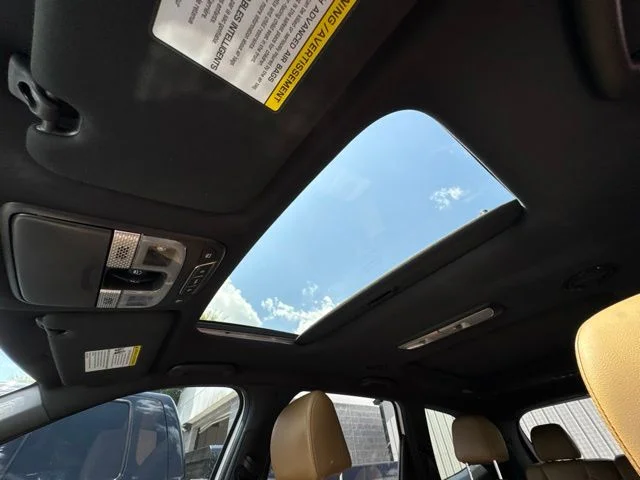 Certified Used 2022 White Kia SX image 12