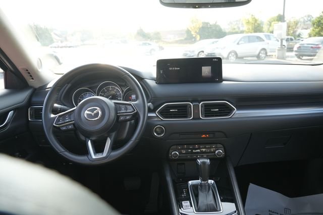 Photo 20
