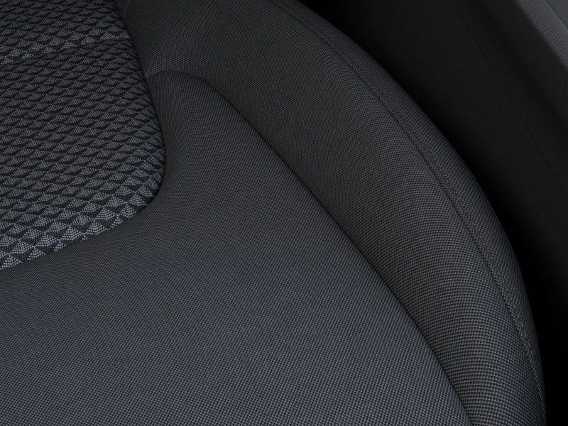 New 2026 Snow White Pearl Kia S image 24