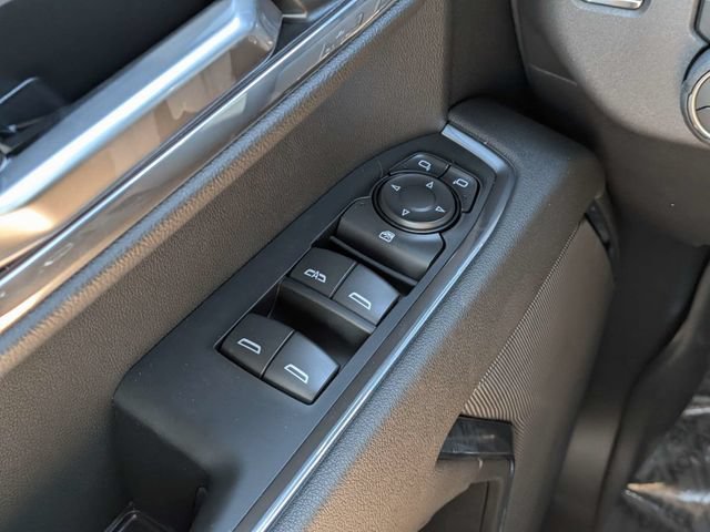 2026 Chevrolet Silverado 1500 LT - Photo 20