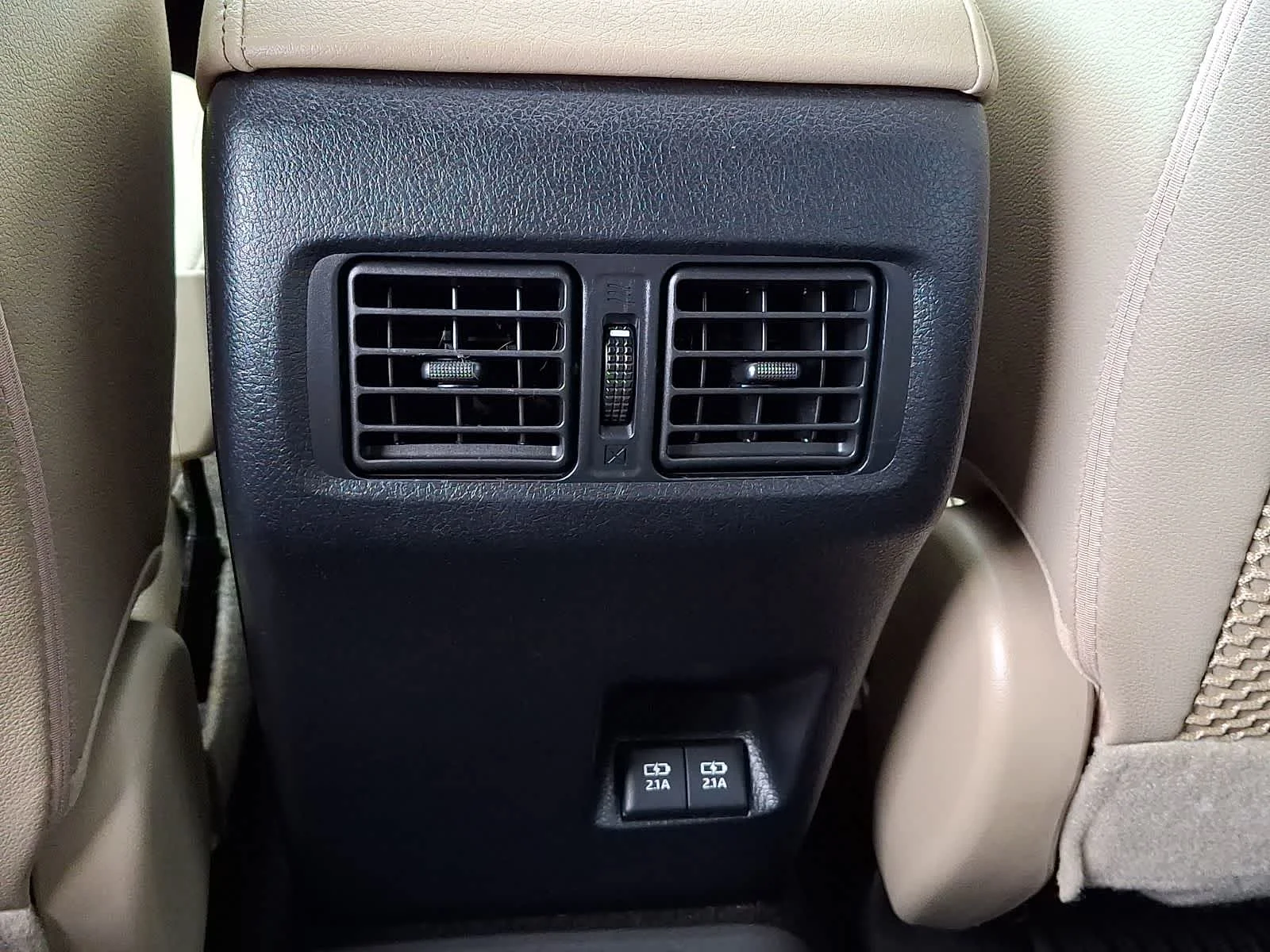 Certified Used 2020 Super White Toyota SR5 Premium image 14