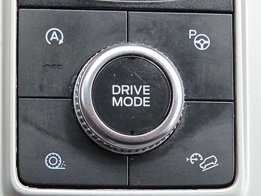 2022 Ford Explorer Platinum - Photo 33