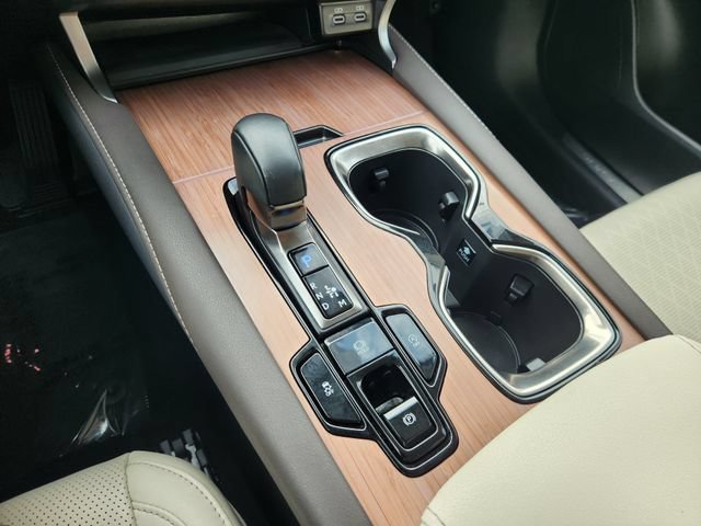 car-gallery-23