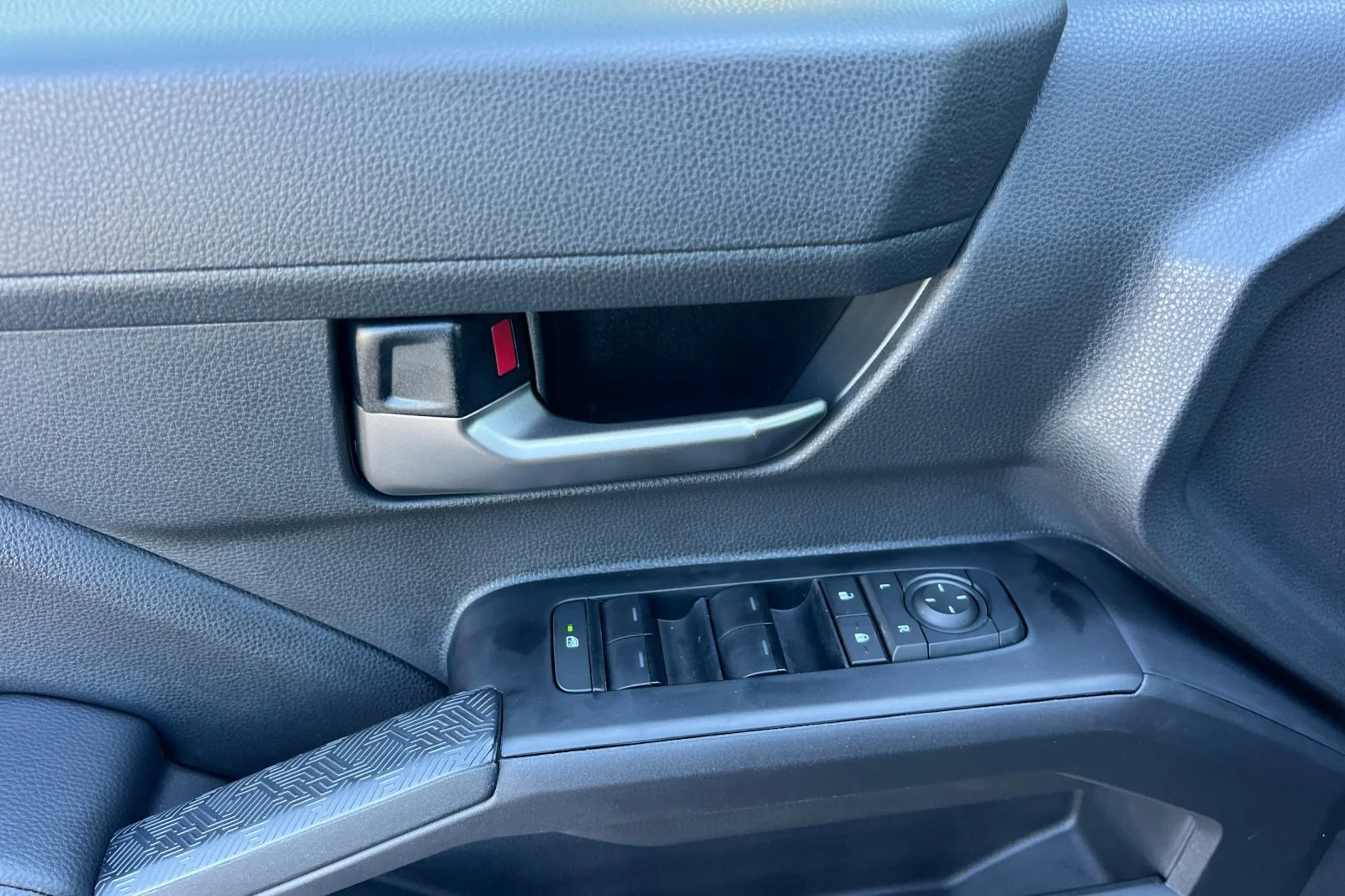 New 2026 Underground Toyota  TRD Off-Road image 7
