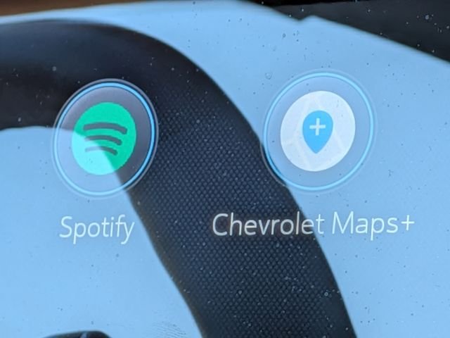 2022 Chevrolet Corvette 3LT - Photo 23