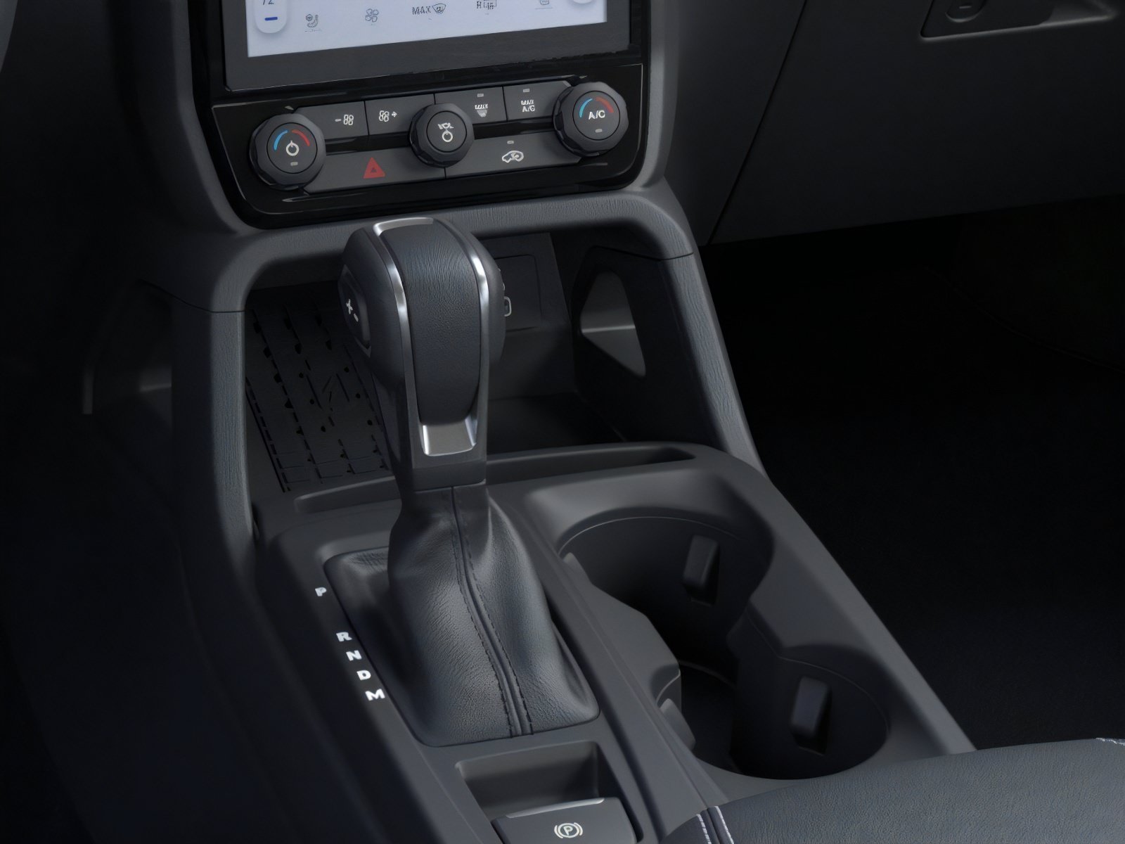 New 2026 Avalanche Ford XLT image 15