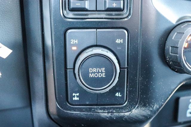 New 2026 Oxford White Ford F-350® XL image 54